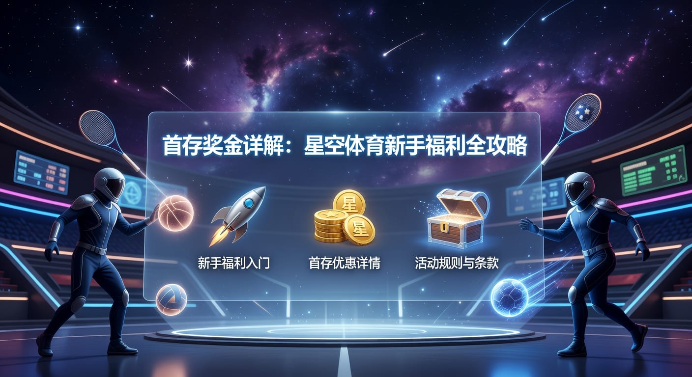 首存奖金 first deposit bonus 实时赔率变化直播领取指南
