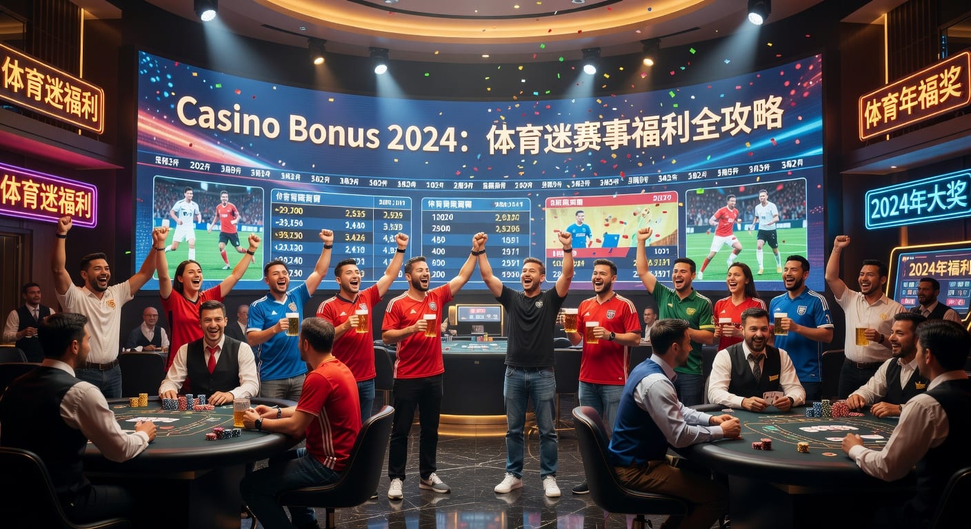 手机博彩 Mobile Casino 体育竞猜移动攻略