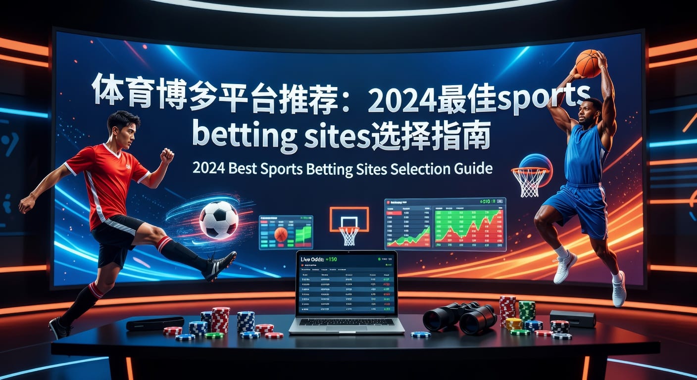 东方体育博彩平台gambling sites betting sites 2026推荐