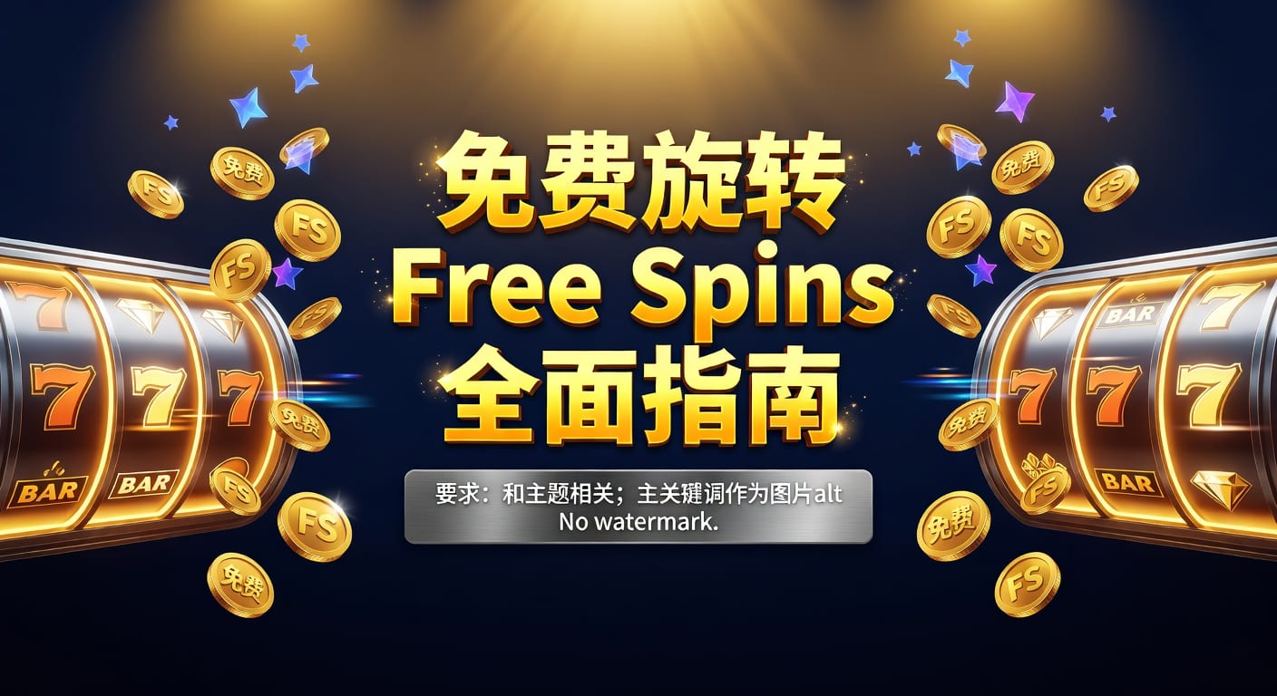 免费旋转 free spins 乐透体育2026体育福利攻略