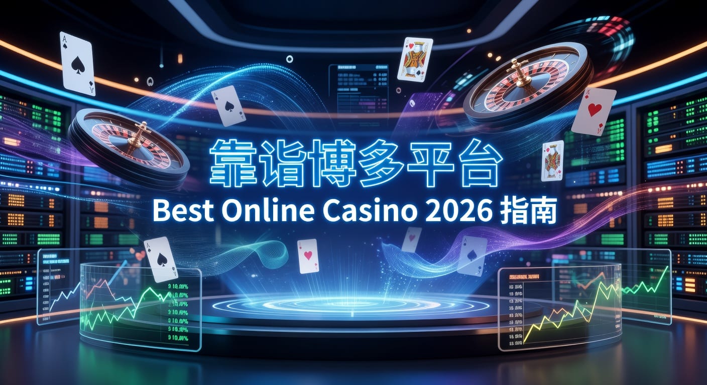 靠谱博彩平台 best online casino 2026体育竞猜