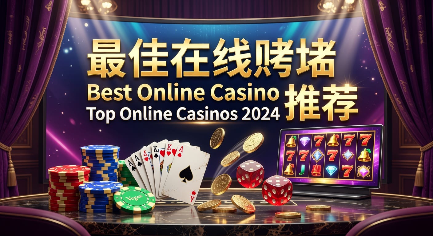 2026年世界杯投注：最佳在线赌场，体育博彩深度解析