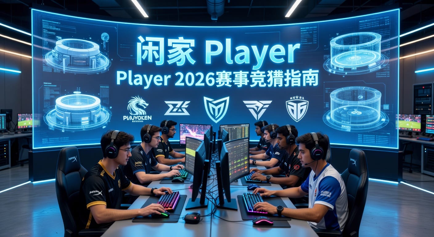 闲家 player：博彩参与者深度分析与策略（伟德体育APP入口）