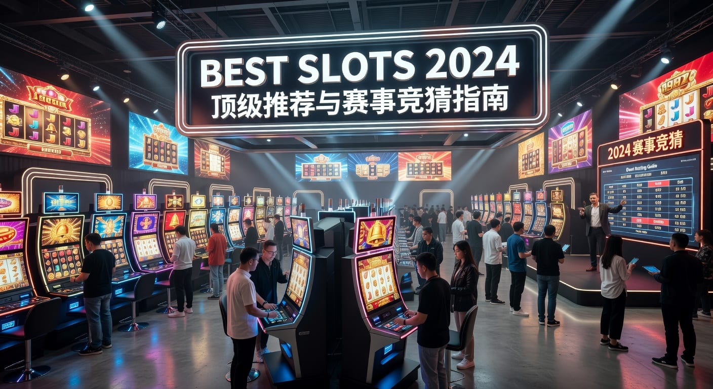 2026年世界杯投注：精选最佳博彩平台入口与策略解析