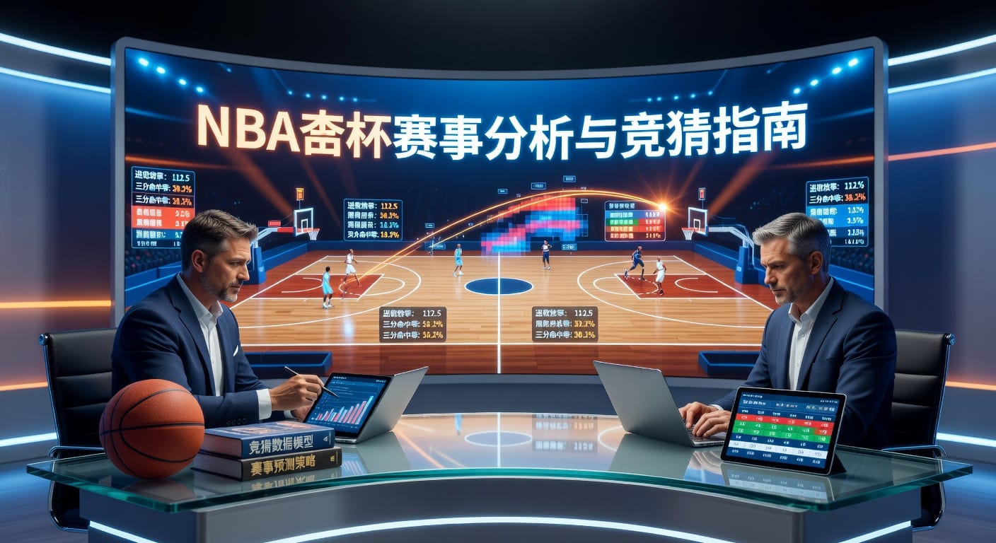 NBA博彩NFL博彩：2026年深度解析与投注策略