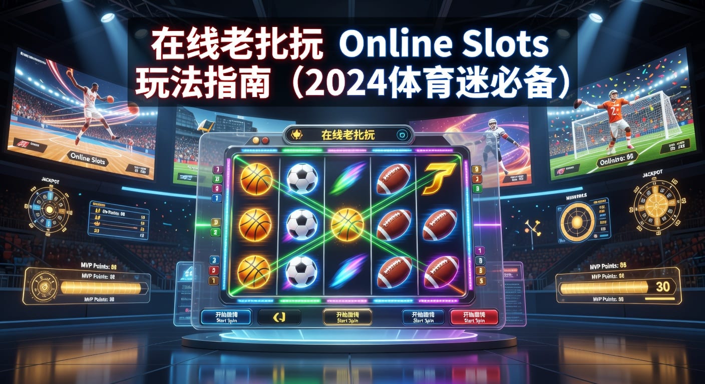 2026年世界杯在线投注：资深分析师带你掌握赛事实况与博彩策略