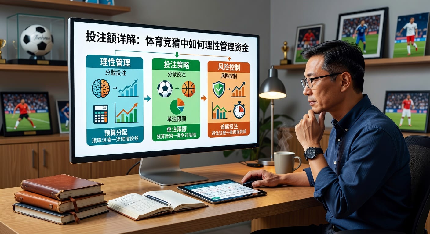 投注额 action：2026世界杯体育娱乐平台关键策略解析