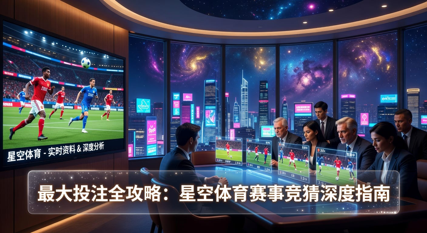体育博彩最大投注额：资深玩家策略与2026年洞察