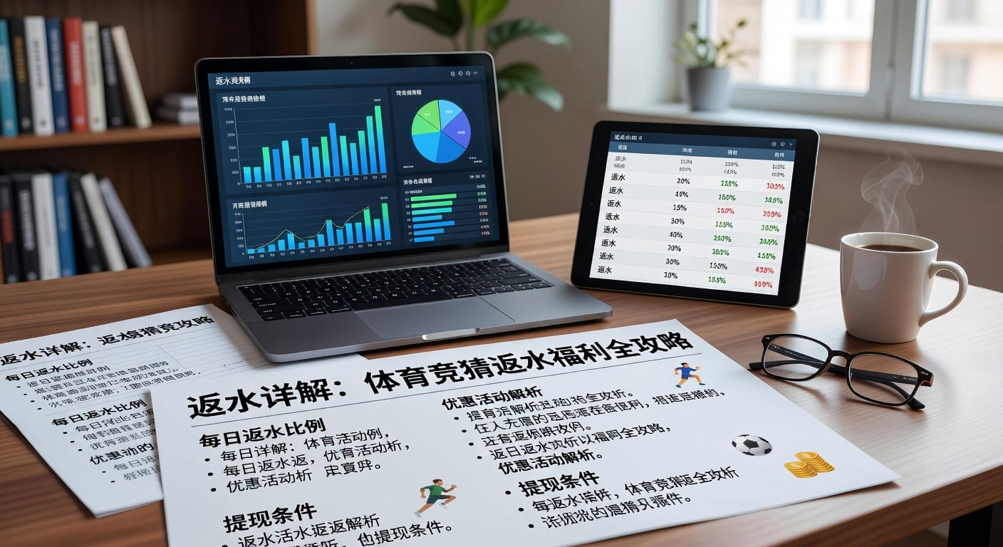 返水体育 sports rebate：玩家盈利秘籍与平台选择指南 (2026年)
