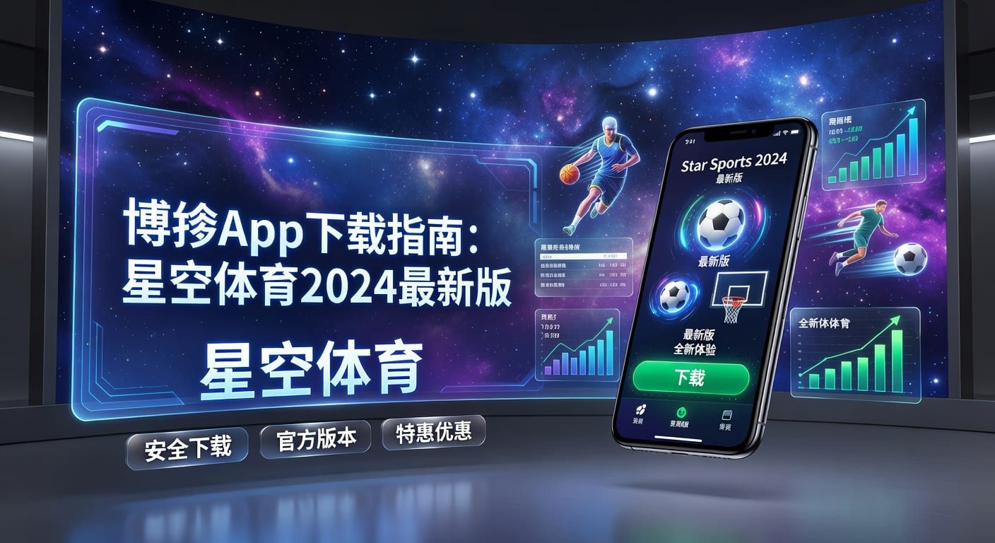 体育博彩App下载：in-play betting实时投注技巧与App推荐
