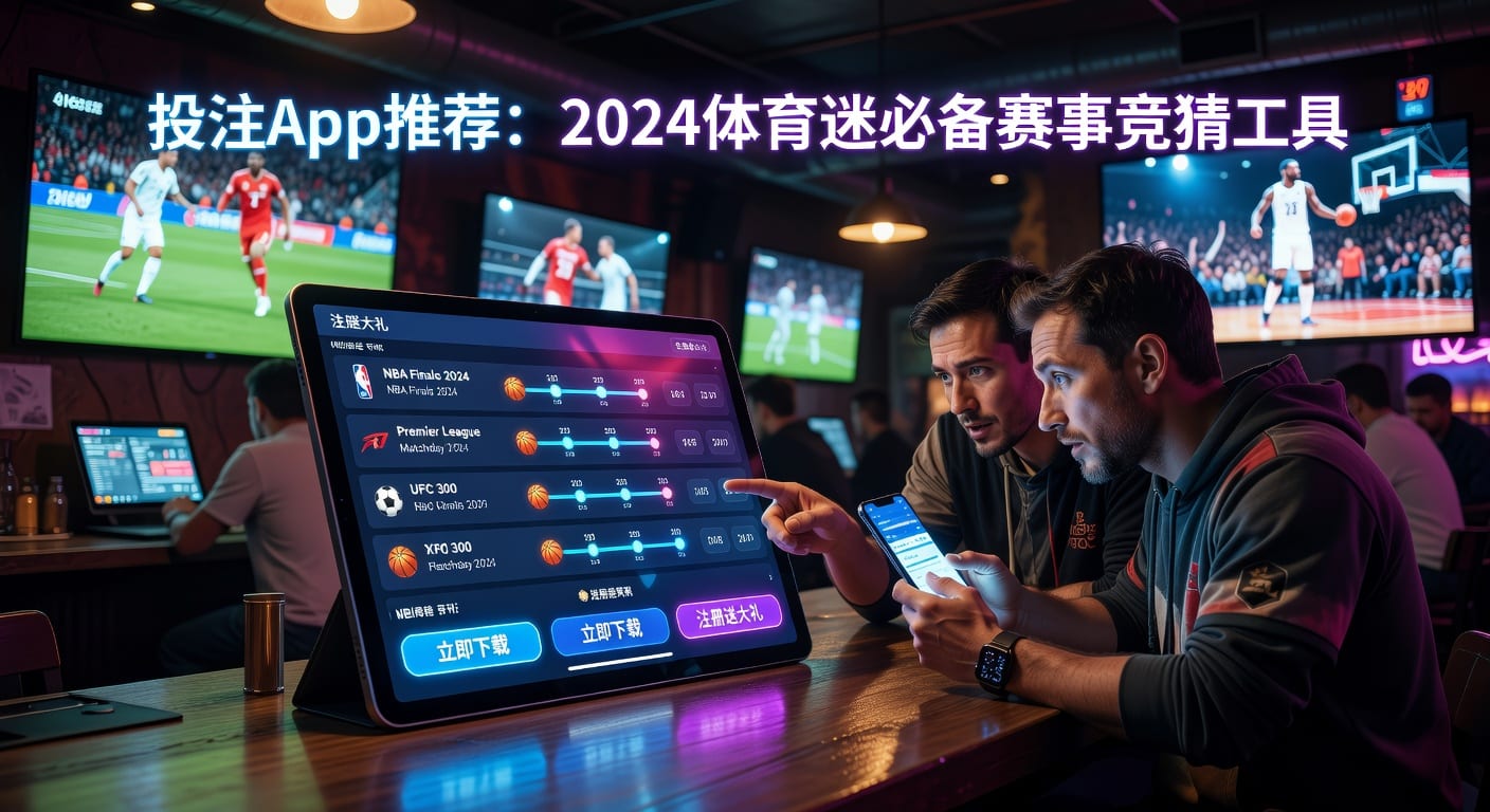 2026年世界杯投注：比赛中投注策略与实战分析