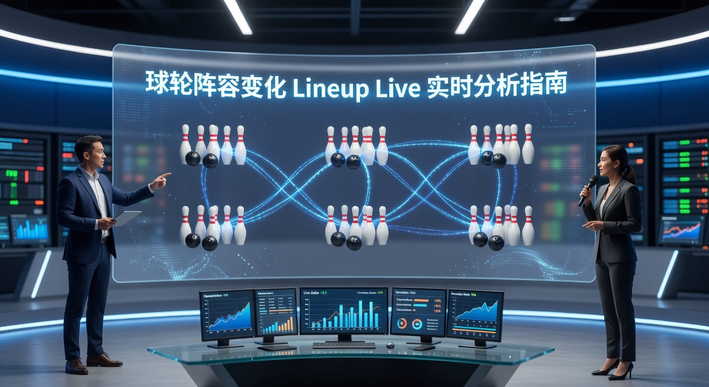 阵容变化 lineup betting：2026年体育投注实战判断