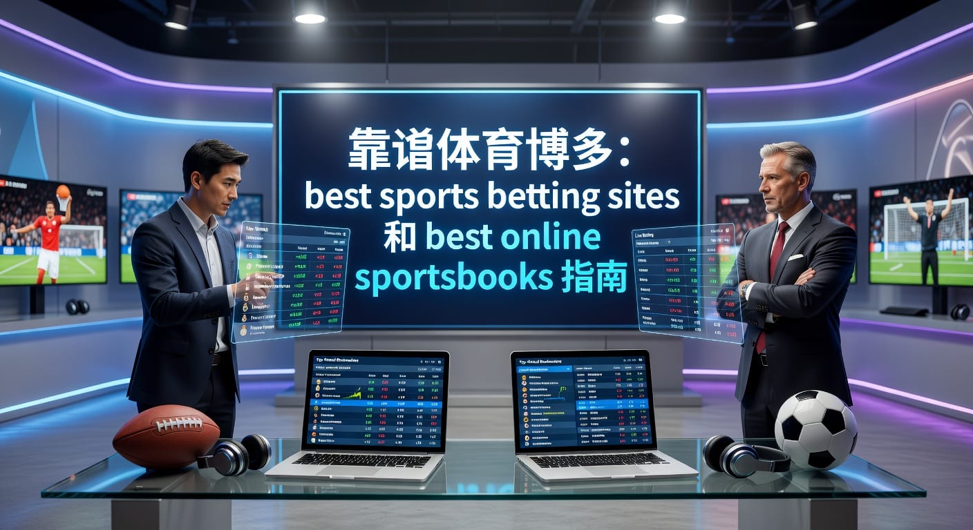 奖金轮 multiplier：资深分析师揭秘体育博彩中的高倍数玩法与风险控制