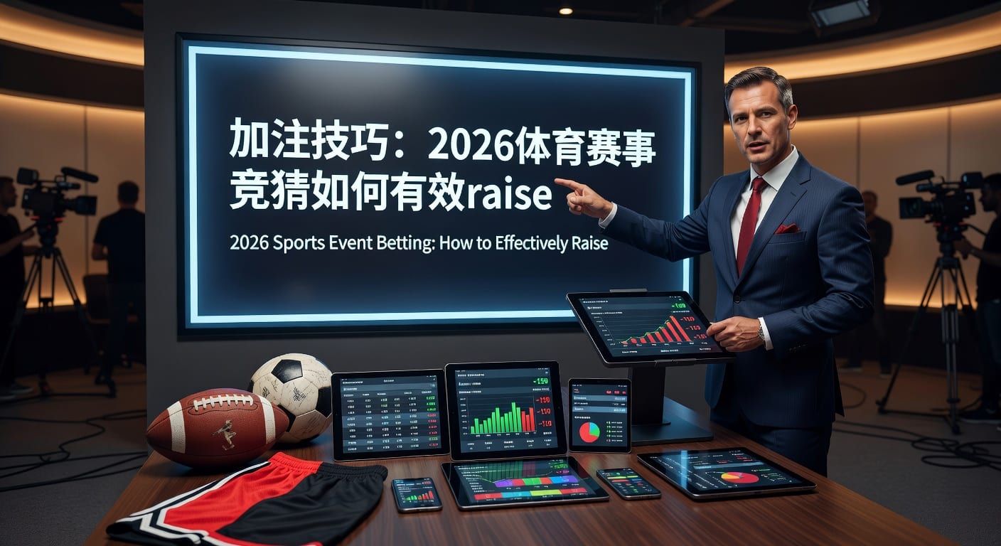 加注 raise 深度解析｜江南体育app入口登录地址