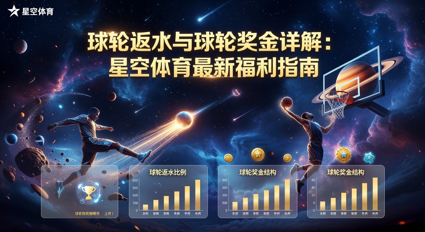 滚球返水与滚球奖金：体育资讯平台实战解读