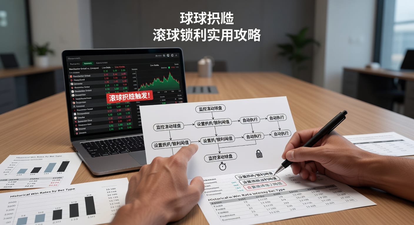 滚球止损滚球锁利：2026年实战思路