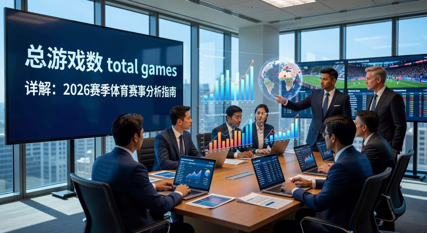 总游戏数 total games：大小盘判断与实战思路